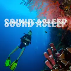 Scuba Diving Deep Underwater, Pt. 20 Song Lyrics