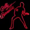Billy Burnette (1980) album lyrics, reviews, download