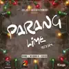 Parang Lime Riddim (Instrumental) song lyrics