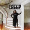 Creep (feat. Tyree Neal & Donna D.) - Adrian Bagher lyrics