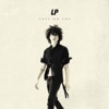 Lost on You by LP iTunes Track 1