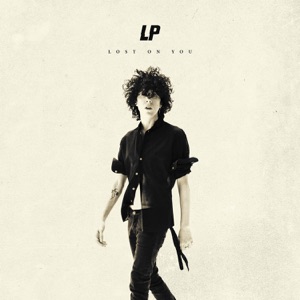 LP - Lost on You - 排舞 音乐