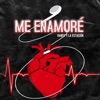 Me Enamoré - Single