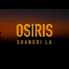Osiris - Single, 2024