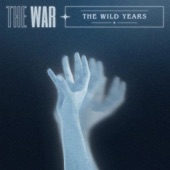 The War artwork