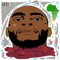 Conjuring (feat. Mixo & AJ) - El-Zakar lyrics