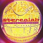 International Colouring Contest by Stereolab