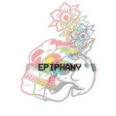 Epiphany artwork