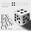 Roman Kolyada - Expectancy