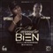 Me Encuentro Bien (feat. Benny Benni) - Optimus lyrics