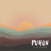 Tj Monterde - Puhon