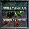 Stream & download Perplex Cities - EP