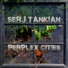 Perplex Cities - EP
