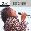 Stream & download 20th Century Masters, The Millennium Collection: Best of Rod Stewart