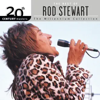 Maggie May by Rod Stewart song reviws