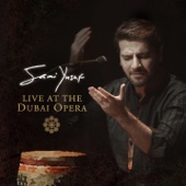 Hasbi Rabbi (Live at the Dubai Opera) artwork