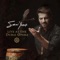 Al-Mu'allim (Live at the Dubai Opera) - Sami Yusuf lyrics