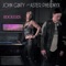 Wkya Radio (feat. Reggie Noble & Aster Pheonyx) - John Ginty lyrics