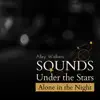 Sounds Under the Stars - Alone in the Night album lyrics, reviews, download