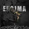 Stream & download Encima (feat. Sabio KP) - Single