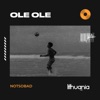 Ole Ole - Single