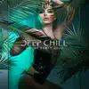 Stream & download Deep Chill House Party 2022: Top 100 Summer Music, Ibiza Beach Party, Opening Party