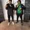 Don't Get Rowdy (feat. DKG Kie) - KouOnTheBeat lyrics