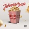 20 Floors Up (feat. Young Funeral) - Johnny Cinco lyrics