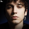 Alex W - Non siamo soli
