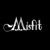 Misfit - Single album lyrics, reviews, download