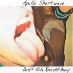 Apollo Shortwave - Don't Hide Yourself Away