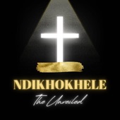 Ndikhokhele artwork