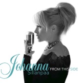 Johanna Sillanpaa - Thing Called Love