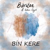 Bin Kere - Single