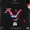 Asi (feat. Brray) - Single album lyrics, reviews, download
