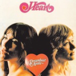 Heart - Dreamboat Annie