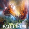 Kass's Theme - Single