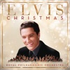 Here Comes Santa Claus (Right Down Santa Claus Lane) by Elvis Presley iTunes Track 3