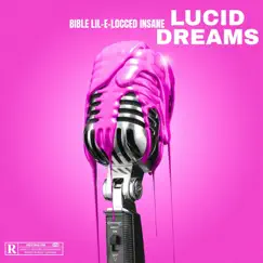 Lucid Dreams Song Lyrics