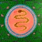 Pure (feat. Coryayo) - Heavily Indicated, Goku the Wizard King & LOSTBOYEVSKY lyrics