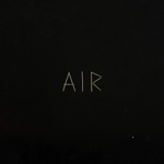 Air