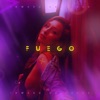 Fuego - Single