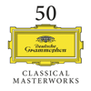 50 Classical Masterworks - Vários intérpretes