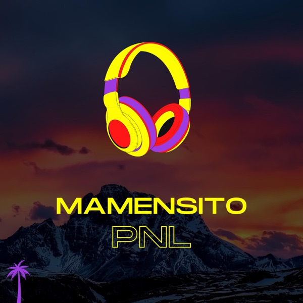 Pnl - Single - MAMENSITO