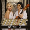 Na Parterze - Single