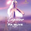 Pa Bliye - Single