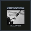 Dragonfly - Single, 2017