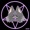 vivivivivi - Mewlzebub