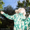 Thirtyfour - Single