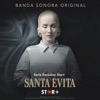 Santa Evita (Banda Sonora Original)